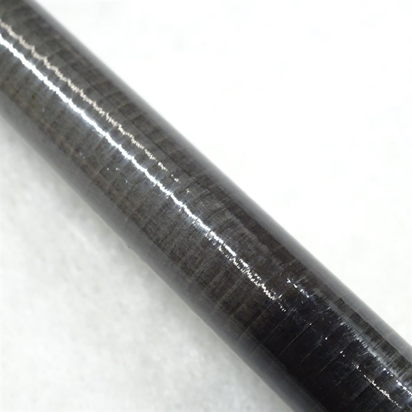 １８ルアーニスト８６Ｍ
